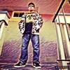 dave_nice
